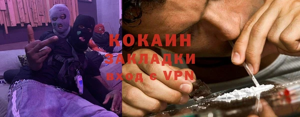 jwh Дмитриев