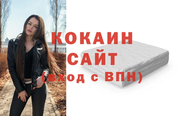 jwh Дмитриев