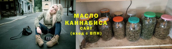 jwh Дмитриев