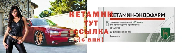 jwh Дмитриев