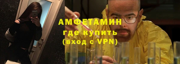 jwh Дмитриев