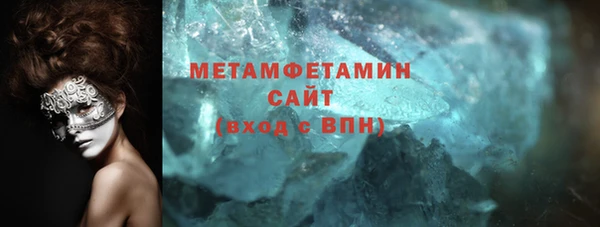 jwh Дмитриев