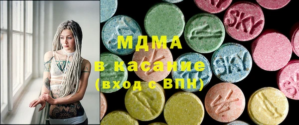 jwh Дмитриев