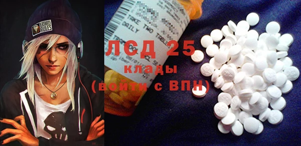 винт Гусиноозёрск