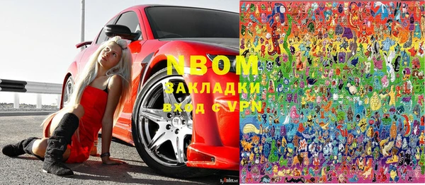 jwh Дмитриев