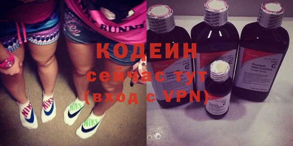 МДПВ Дмитровск