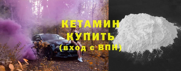 jwh Дмитриев
