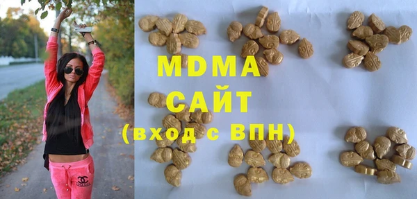 круглые Дмитров