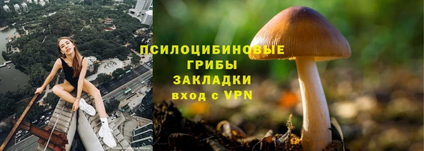 круглые Дмитров