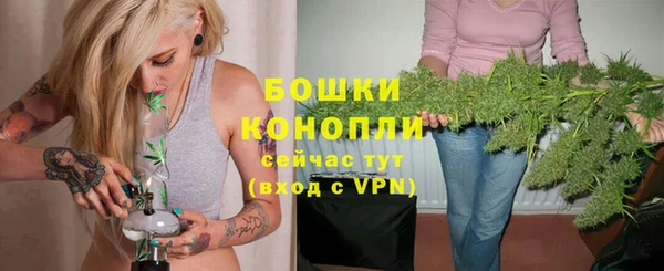 jwh Дмитриев